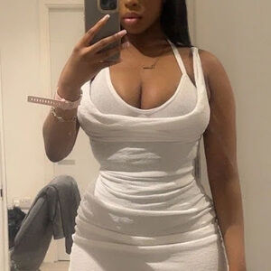 Meet your Posher, Van